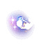 潮汐Bottled Starlight 预览