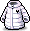 潮汐Long Parka