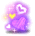 潮汐Grape Lover