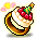 1110311