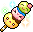 潮汐Sweetie Bros