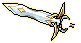 潮汐Holy Sword Azor 预览