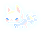 Prim 预览