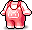 潮汐Spring Cleaning Coveralls