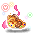 潮汐Picnic Day
