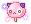 CCPB 预览