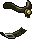 马鞍 预览