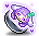 1111024