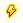 EDWARD's Radiance 预览