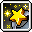 潮汐Starry Spotlight Ring