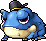 Mr. Toad 预览