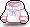 潮汐Pink Squirrel Coat