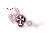 潮汐Cross of Judgment 预览