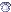 潮汐Silver Bell 预览