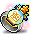 1110653