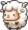Puffram 预览