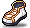 潮汐Explorer Dual Blade Boots