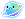 Wee Uranus 预览