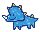 Roartops 预览