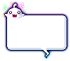1110457 预览