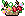 潮汐Floral Basket 预览