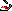 潮汐Red Flipflops 预览