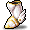 潮汐Knight of Light Shoes