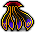 潮汐Shadow Tactician Cape
