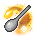 潮汐Jailbreak Spoon