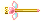 潮汐Spring-Hued Scepter 预览