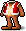 潮汐Reindeer Suit