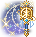 潮汐Constellation's Ward