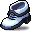 潮汐Constellation Heels