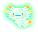 Baby Lotl 预览