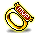 1110422