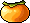 潮汐Sweet Persimmon Suit 预览