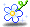 Tan Ili Pika's Daisy