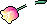 潮汐Blooming Forest Weapon 预览