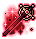 潮汐Flame of Despair