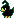 Bugged Duck 预览