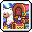 潮汐Alpaca Caravan Mount