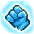 潮汐Blue Fist of Fury