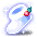 潮汐Silent Night Boots