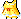 潮汐Yellow Pajamas 预览
