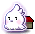 Berry Chick
