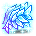 潮汐Icicle Wings