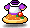 潮汐Sweet Pancake Outfit