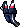 潮汐Gym Teacher's Suit 预览