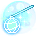 潮汐Lantern of Oblivion