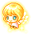 Honey Angel 预览